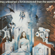 Illustration for article titled Lifeforce: a film that satisfies all of your naked space vampire needs